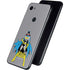 DC Comics Batgirl Classic Art Pose Google Pixel 3a XL Skin